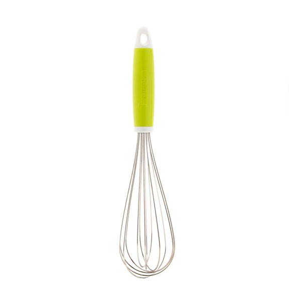Royalford RF6315 Stainless Steel Balloon Whisk-4097