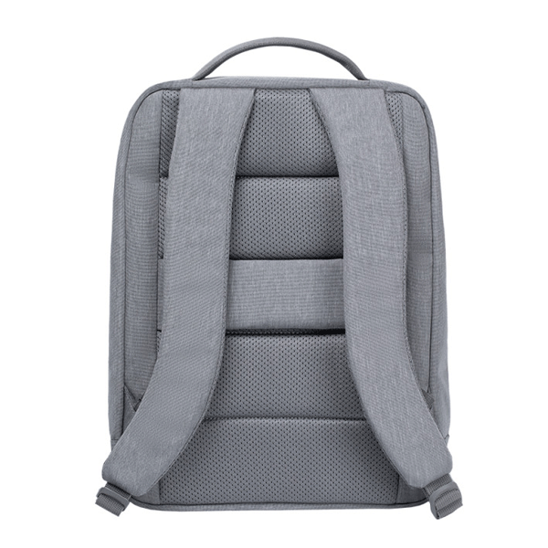 Xiaomi Mi City Backpack 2 Light Gray-2680