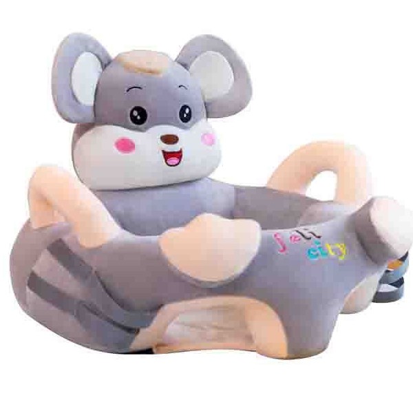Baby Sofa Seat GM290-5-6545