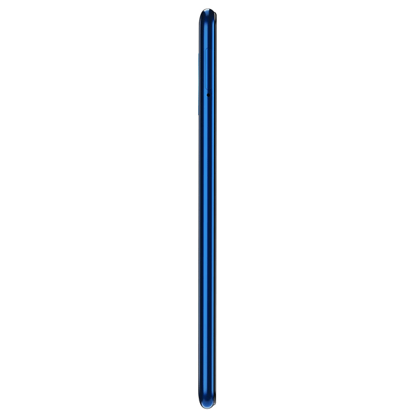 Samsung Galaxy M31 6GB RAM 128GB Storage Blue-1737