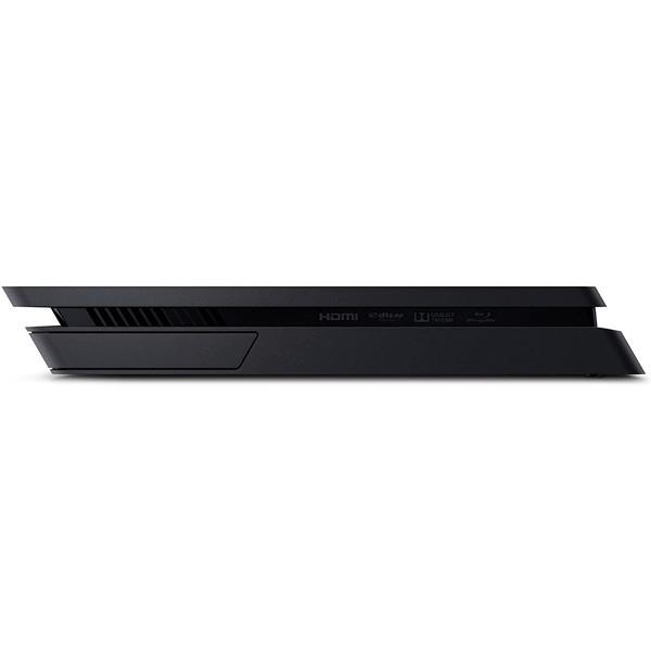 Sony PlayStation 4 Slim 500GB Console-1545