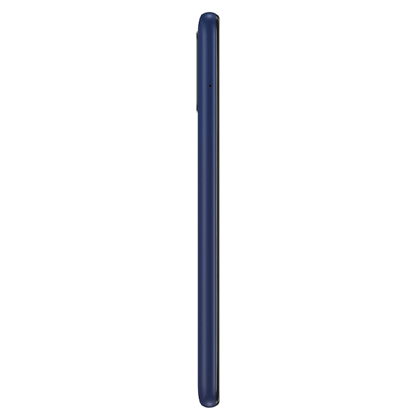 Samsung A03S SM-A037 32GB Storage Blue-8921