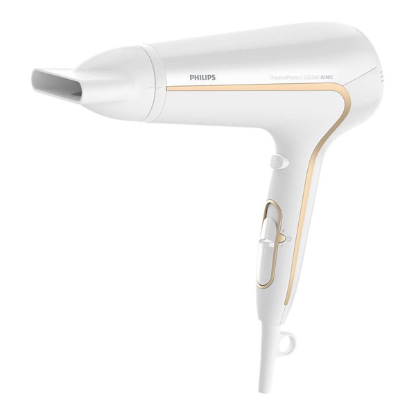 PHILIPS Drycare Advanced Hairdryer HP8232/03-5624