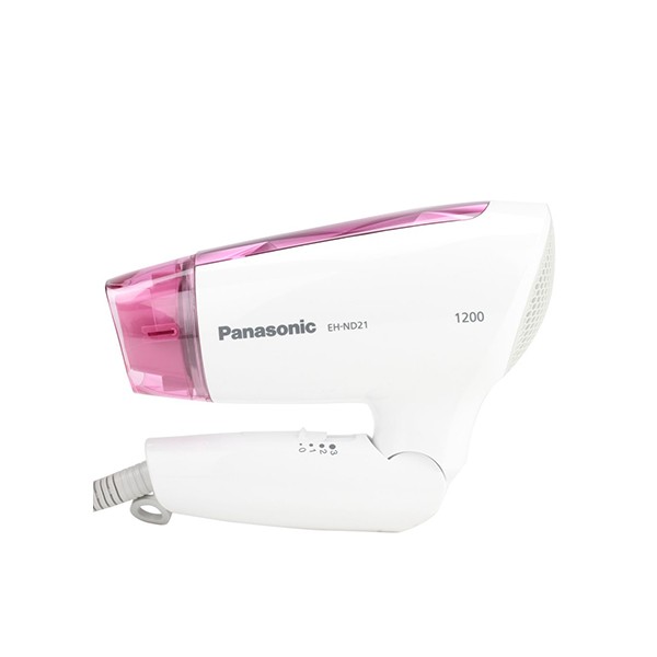 Panasonic EH ND 21 Hair Dryer, 1300 W-4206