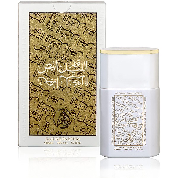 15 In 1 Arabic Perfume-9131