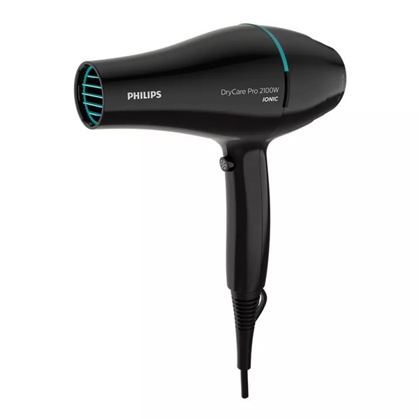 PHILIPS Drycare Pro Hairdryer BHD272/03-5627