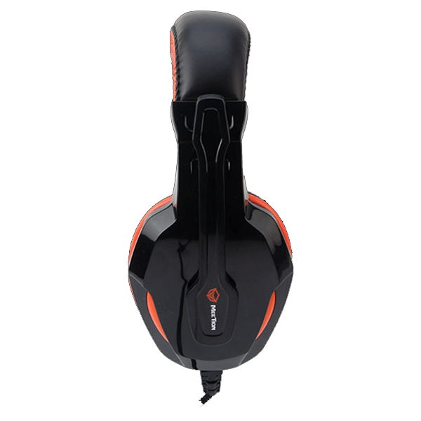 Meetion MT-HP010 Gaming Headset 3.5mm Audio 2 Pin-9407