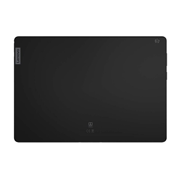 Lenovo TB-X505F M10 10.1 inch 2GB Ram 16GB Storage WiFi Android Slate Black (ZA4G0063AE)-1367