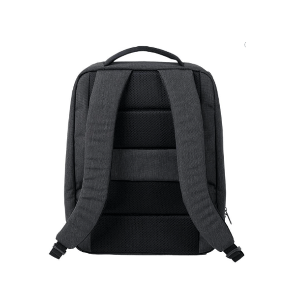 Xiaomi Mi City Backpack 2, Dark Gray-2686