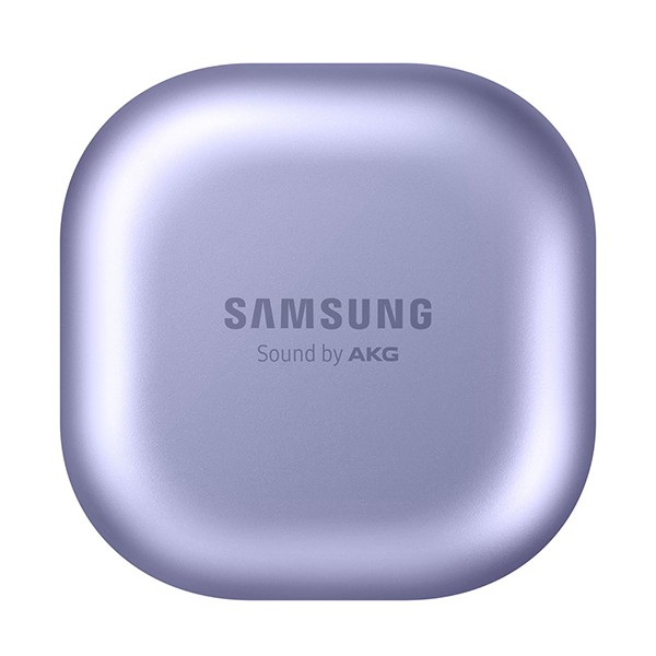 Samsung Galaxy Buds Pro Phantom Violet, R190-9794