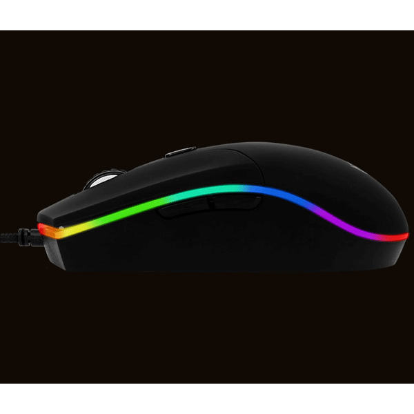 Meetion MT-GM21 Gaming Mouse-9585