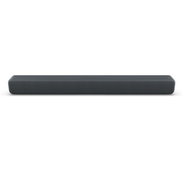 Xiaomi Mi Wireless Soundbar Black, ‎MDZ-27-DI-10212