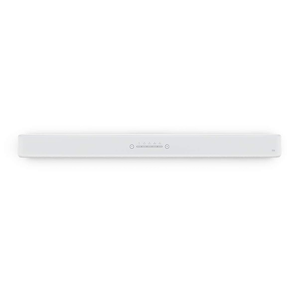 Xiaomi Mi Wireless Soundbar White, ‎MDZ-27-DI-10435