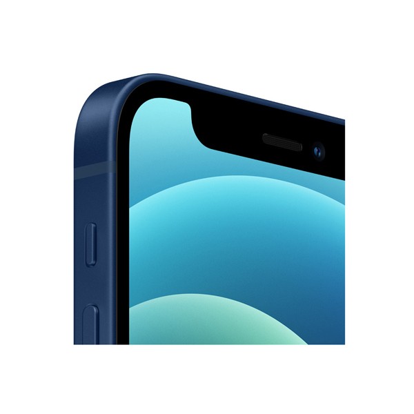 iPhone 12 Mini 64GB Blue-5472