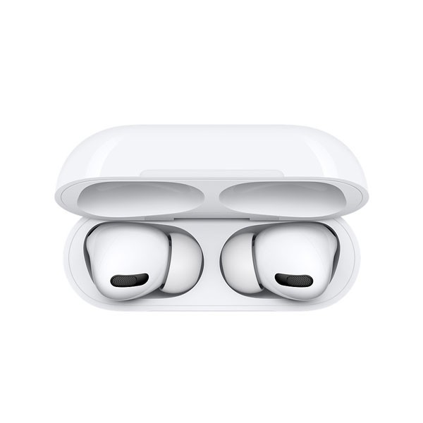 Apple AirPods Pro-2951