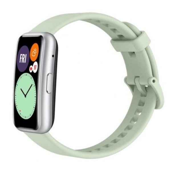 Huawei Watch Fit, Mint Green-3015