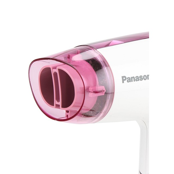 Panasonic EH ND 21 Hair Dryer, 1300 W-4205