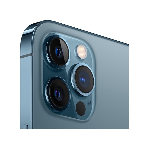 iPhone 12 Pro Max 512GB Blue-5513