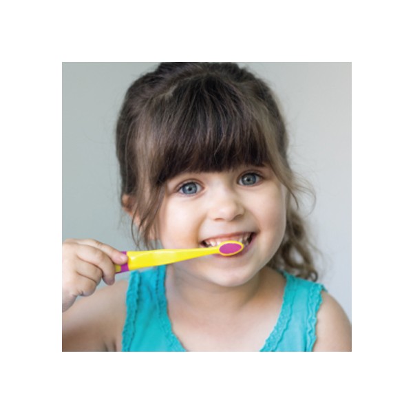 Pediflor Kids Best Toothpaste For Kids-5237