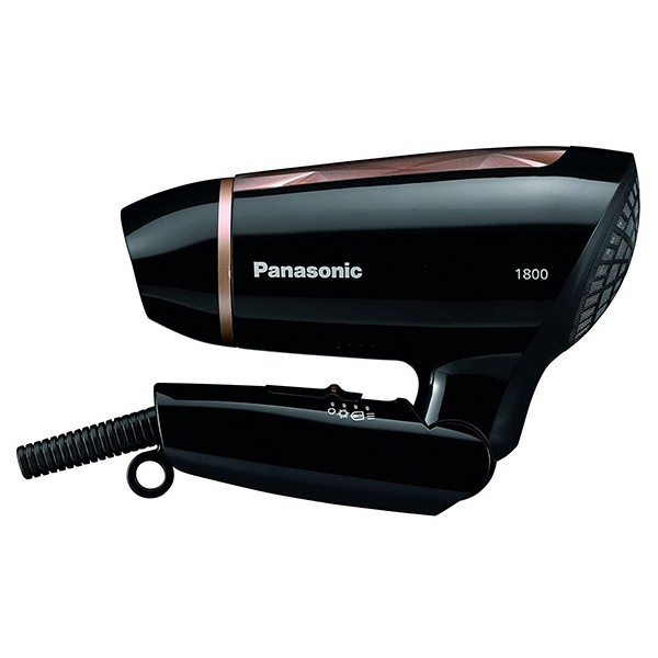 Panasonic EH ND 30 Hair Dryer, 1800 W-4209