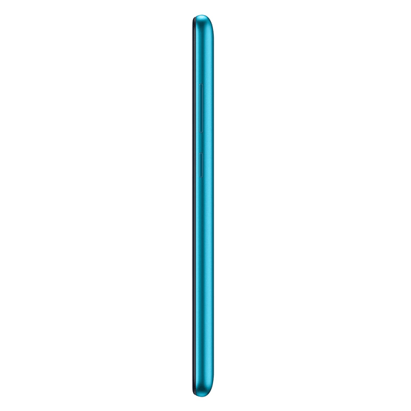 Samsung Galaxy M11 3GB RAM 32GB Storage Metallic Blue-1658