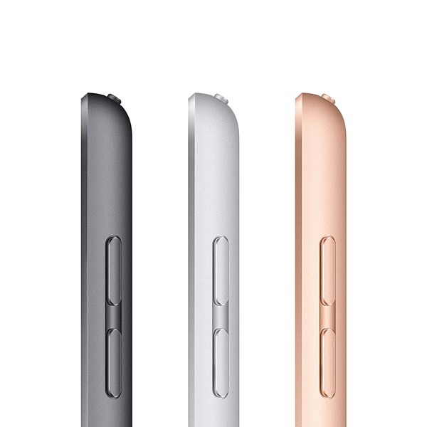 Apple iPad 8 Wifi 32GB-6226