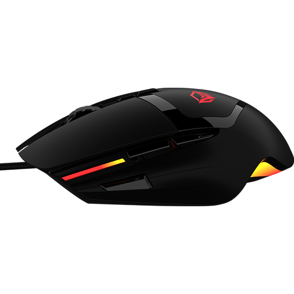 Meetion MT-G3325 Gaming Mouse-9285