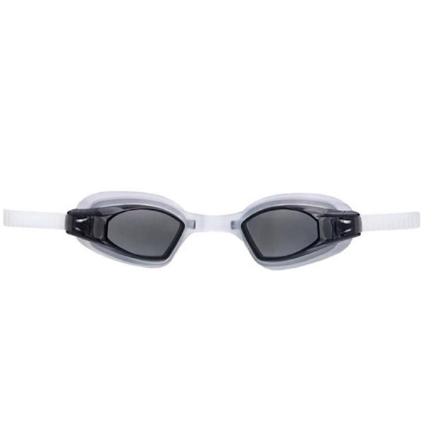 Intex 55682 Free Style Sport Goggles -697
