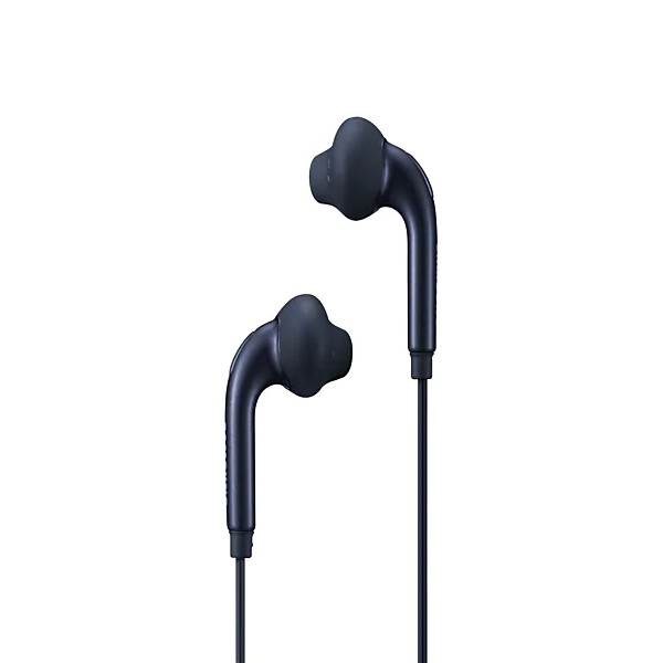 Samsung Hybrid Headphone In Ear Arctic Blue (EO-EG920BBEGAE)-1408