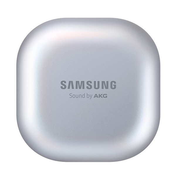 Samsung Galaxy Buds Pro Phantom Silver, R190-10130
