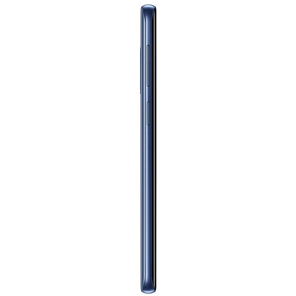 Samsung Galaxy S9 4GB Ram 64GB Storage Dual Sim Android Coral Blue-996