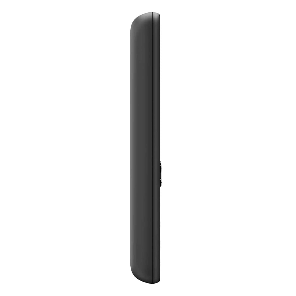 Nokia 150 Ta-1235 Dual Sim Gcc Black-11155