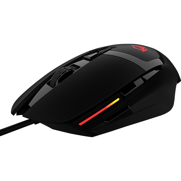 Meetion MT-G3325 Gaming Mouse-9284