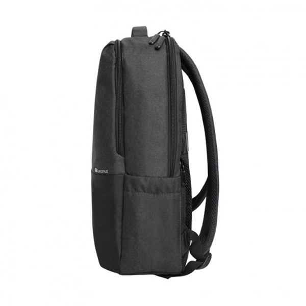 Xiaomi Business Casual Backpack Dark Gray, BHR4903GL-8613