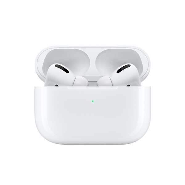 Apple AirPods Pro-2950
