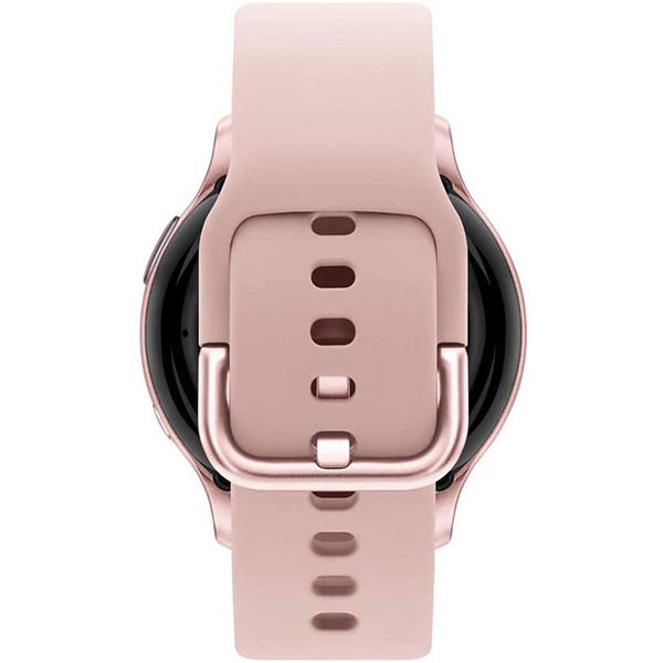 Samsung Galaxy Active 2 Smartwatch 44mm Pink Gold-10164
