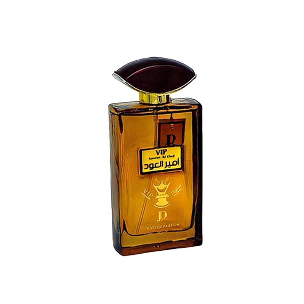 15 In 1 Arabic Perfume-9124