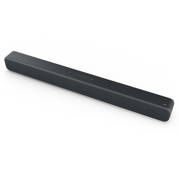 Xiaomi Mi Wireless Soundbar Black, ‎MDZ-27-DI-10214