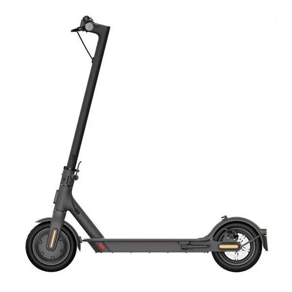 Mi Electric Scooter 1S, BHR4523UK-8026