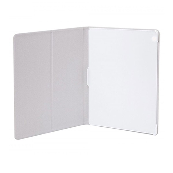 Lenovo ZG38C02601 TAB M10 Folio Case/Film White (WW)x605-1332