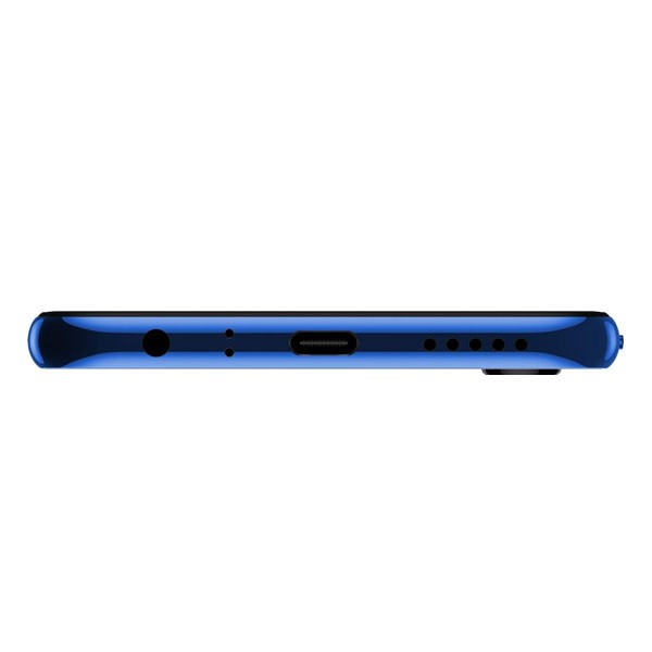 Xiaomi Redmi Note 8 4GB RAM 64GB Storage, Neptune Blue-3026