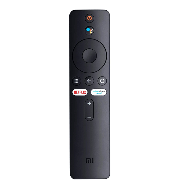 Xiaomi Mi TV Stick EU-2723