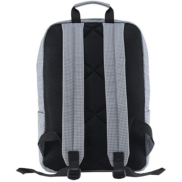 Xiaomi Mi Casual Backpack Grey, ZJB4056CN-8713