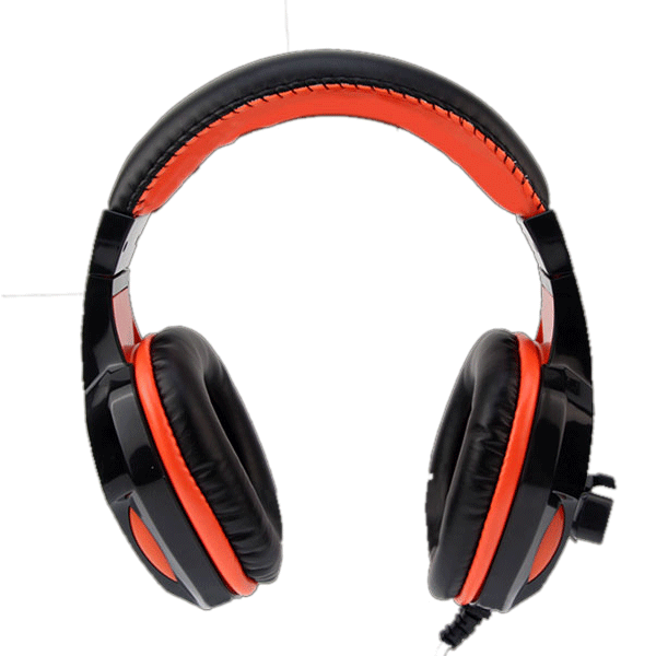 Meetion MT-HP010 Gaming Headset 3.5mm Audio 2 Pin-9405