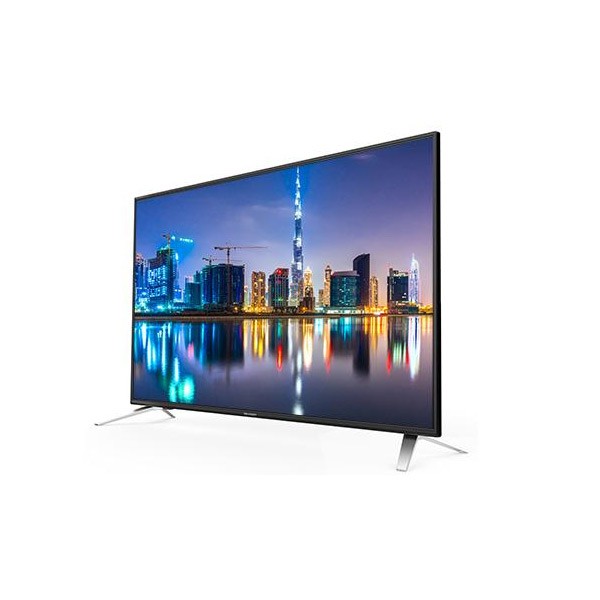 Sharp 45 inch FHD LED Smart TV (2T-C45AE1X)-4125