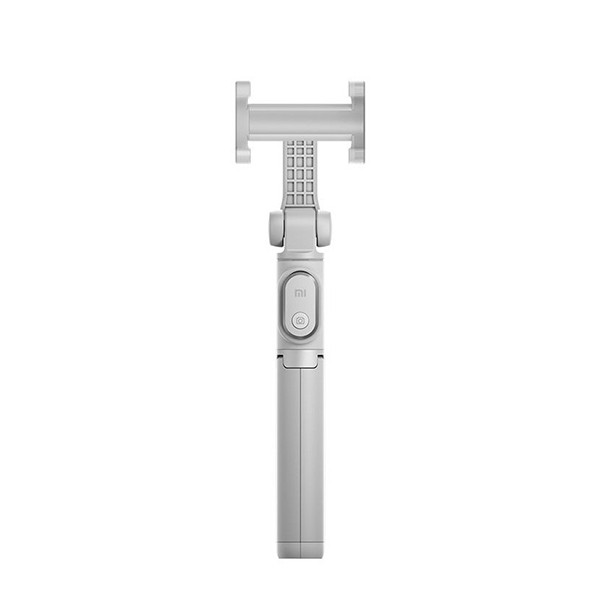 Xiaomi Mi Bluetooth Selfie Stick, Gray-10026