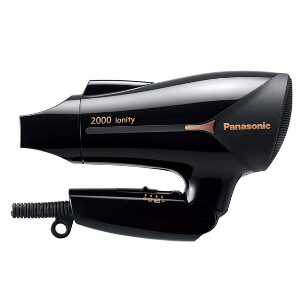 Panasonic EHNE65 Ionity Hair Dryer, 2000W -4550