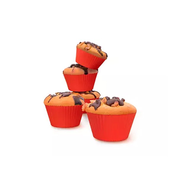 Philips Airfryer Muffin Cups HD9909/00-5370