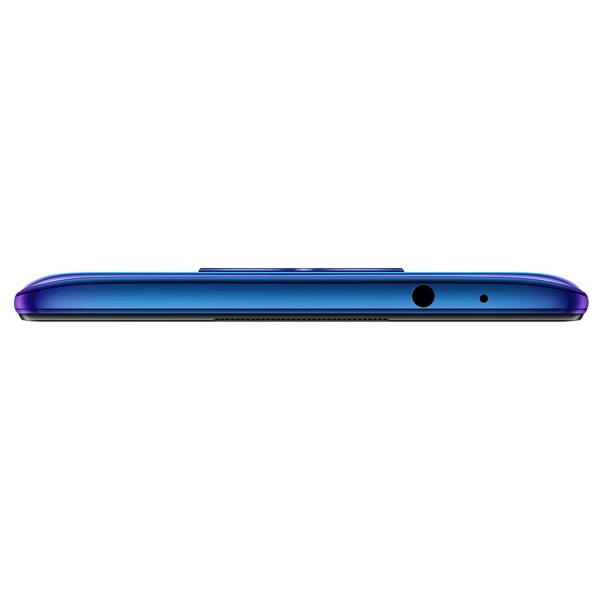 Vivo S1 Pro 8GB Ram 128GB Storage Dual Sim Android 9 Nebula Blue-950
