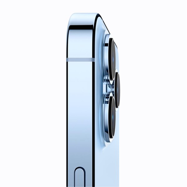 Apple iPhone 13 Pro 512GB Sierra Blue 5G LTE-7816